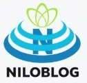 بلیط کشتی تفریحی اوستا کیش